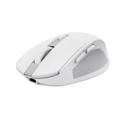 Trust Ozaa souris Droitier RF sans fil + Bluetooth Optique 3200 DPI