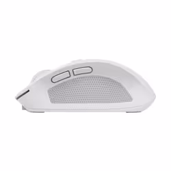 Trust Ozaa souris Droitier RF sans fil + Bluetooth Optique 3200 DPI - Vue supplémentaire 4