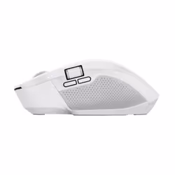 Trust Ozaa+ souris Droitier RF sans fil + Bluetooth Optique 3200 DPI - Vue supplémentaire 5