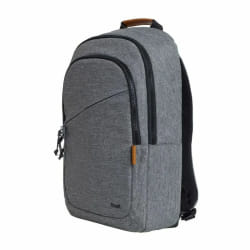 Trust Avana 16" Sac à dos Gris