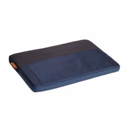 Trust Lisboa, Housse, 40,6 cm (16"), 208 g
