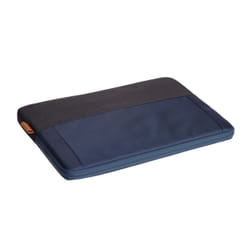 Trust Lisboa 16" Housse Bleu
