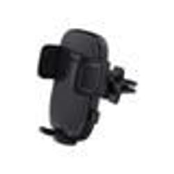 Trust Runo Mobile/smartphone Noir