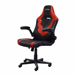 Trust GXT 703R RIYE
