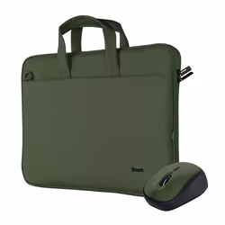 Trust Bologna, Malette, 40,6 cm (16"), 430 g