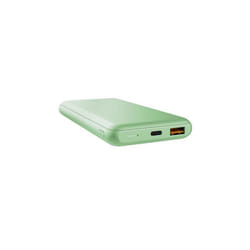 Trust Redoh Lithium-Ion (Li-Ion) 10000 mAh Vert