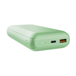 Trust Redoh Lithium-Ion (Li-Ion) 20000 mAh Vert