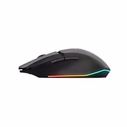 Trust GXT 110 Felox souris Ambidextre RF sans fil Optique 4800 DPI - Vue supplémentaire 5