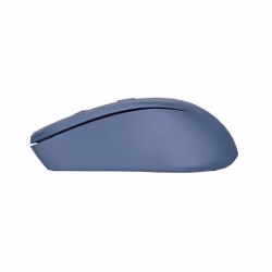 Trust Mydo souris Bureau Ambidextre RF sans fil Optique 1800 DPI - Vue supplémentaire 4