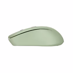 Trust Mydo souris Ambidextre RF sans fil Optique 1800 DPI - Vue supplémentaire 4
