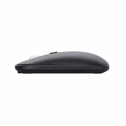 Trust Lyra clavier Souris incluse Bluetooth QWERTY Espagnole Noir - Vue supplémentaire 6