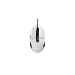 Trust GXT 109W Felox souris Jouer Droitier USB Type-A Optique 6400 DPI