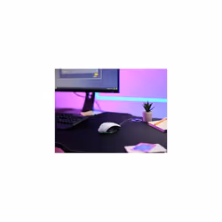 Trust GXT 109W Felox souris Jouer Droitier USB Type-A Optique 6400 DPI - Vue supplémentaire 6