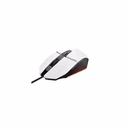 Trust GXT 109W Felox souris Jouer Droitier USB Type-A Optique 6400 DPI - Vue supplémentaire 7