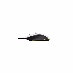 Trust GXT 109W Felox souris Jouer Droitier USB Type-A Optique 6400 DPI - Vue supplémentaire 8