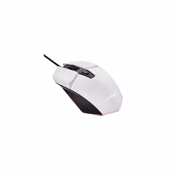 Trust GXT 109W Felox souris Jouer Droitier USB Type-A Optique 6400 DPI - Vue supplémentaire 9