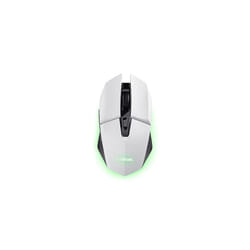 Trust GXT 110 FELOX souris Jouer Droitier RF sans fil Optique 4800 DPI