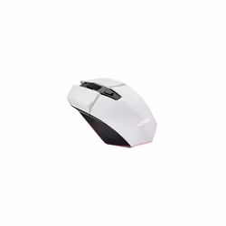 Trust GXT 110 FELOX souris Jouer Droitier RF sans fil Optique 4800 DPI - Vue supplémentaire 10