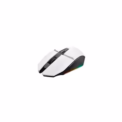Trust GXT 110 FELOX souris Jouer Droitier RF sans fil Optique 4800 DPI - Vue supplémentaire 8