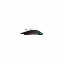 Trust GXT 110 FELOX souris Jouer Droitier RF sans fil Optique 4800 DPI - Vue supplémentaire 9