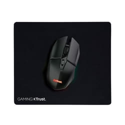 Trust GXT 112 FELOX souris Droitier RF sans fil 4800 DPI