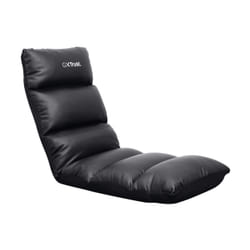 Trust GXT 718 RAYZEE Siège de jeu sur console Siège rembourré Noir