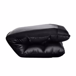 Trust GXT 718 RAYZEE Siège de jeu sur console Siège rembourré Noir - Vue supplémentaire 4