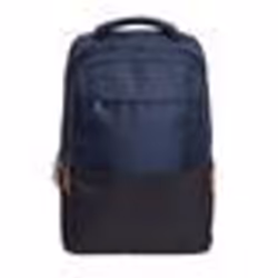 Trust Lisboa, Sac à dos, 40,6 cm (16"), Sangle épaule, 768 g