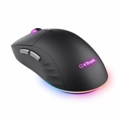 Trust GXT 926 Redex II souris Gaming Droitier RF sans fil Laser 10000 DPI