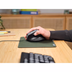 Trust Bayo II souris Droitier USB Type-A 2400 DPI - Vue supplémentaire 10