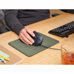 Trust Bayo II souris Droitier USB Type-A 2400 DPI - Vue supplémentaire 11