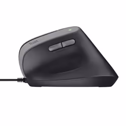 Trust Bayo II souris Droitier USB Type-A 2400 DPI - Vue supplémentaire 4