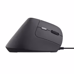 Trust Bayo II souris Droitier USB Type-A 2400 DPI - Vue supplémentaire 5