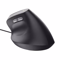 Trust Bayo II souris Droitier USB Type-A 2400 DPI - Vue supplémentaire 6