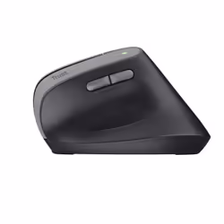Trust Bayo II souris Droitier RF sans fil Optique 2400 DPI - Vue supplémentaire 4