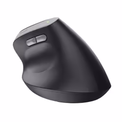 Trust Bayo II souris Droitier RF sans fil Optique 2400 DPI - Vue supplémentaire 6