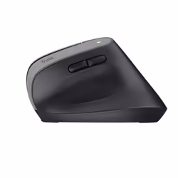 Trust Bayo+ souris Droitier RF sans fil + Bluetooth Optique 2400 DPI - Vue supplémentaire 4