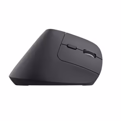 Trust Bayo+ souris Droitier RF sans fil + Bluetooth Optique 2400 DPI - Vue supplémentaire 5