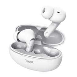 Trust Yavi Blanc