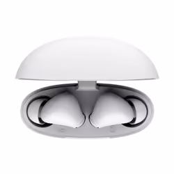 Trust Yavi Écouteur TWS USB Type-C Bluetooth Blanc - Vue supplémentaire 7