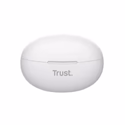 Trust Yavi Écouteur TWS USB Type-C Bluetooth Blanc - Vue supplémentaire 9