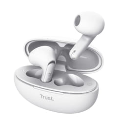 Trust Yavi Blanc