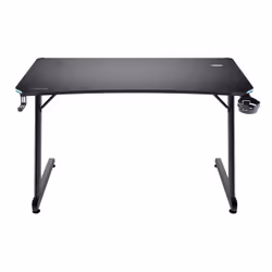 Trust GXT 709 LUMINUS Noir