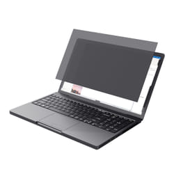 Trust Primo Filtre de confidentialité sans bords pour ordinateur 14"