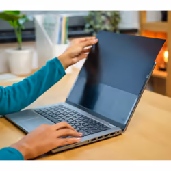 Trust Primo Filtre de confidentialité sans bords pour ordinateur 14" - Vue supplémentaire 5