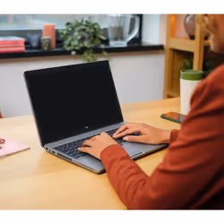 Trust Primo Filtre de confidentialité sans bords pour ordinateur 15.6" - Vue supplémentaire 4