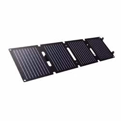 Trust Zuny, 40 W, 2,4 V, 3 A, Noir, USB Type-A, USB Type-C, 1000 mm