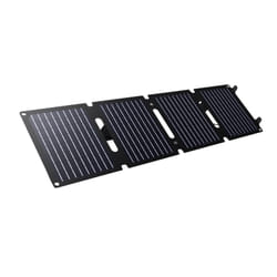 Trust Zuny Panneau solaire 40 W