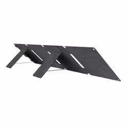 Trust Zuny Panneau solaire 40 W