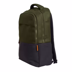 Trust Lisboa, Sac à dos, 40,6 cm (16"), 768 g